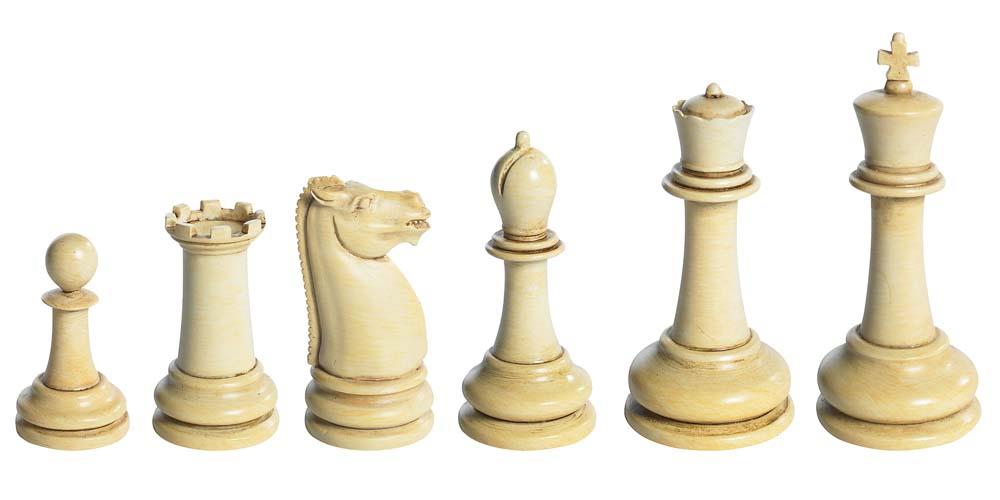 Chessmaster 11 (Grandmaster Edition) Price in India - Buy Chessmaster 11 (Grandmaster  Edition) online at