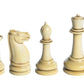 Classic Staunton Chess Set by Authentic Models | Games | Modishstore