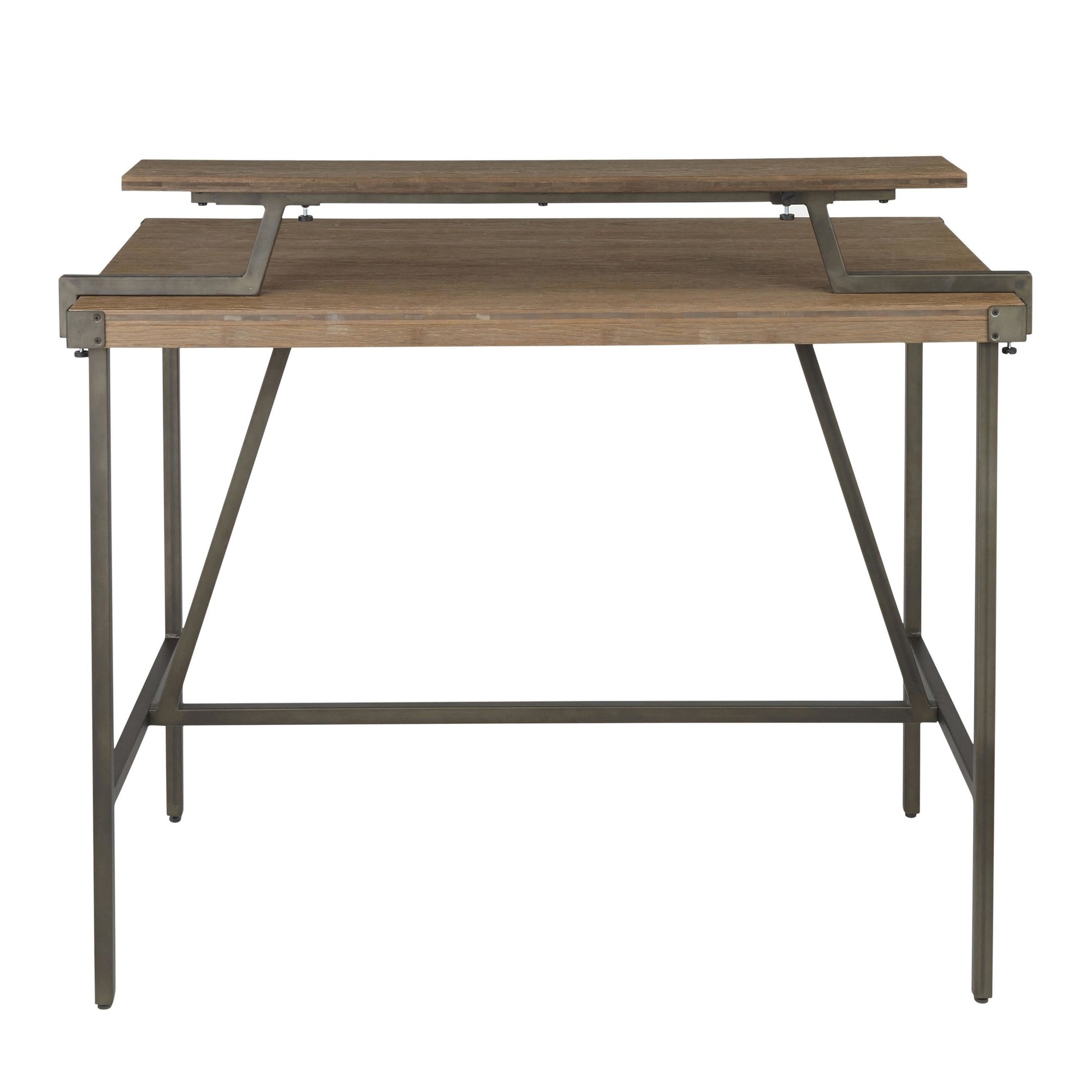 LumiSource Gia Counter Table-9