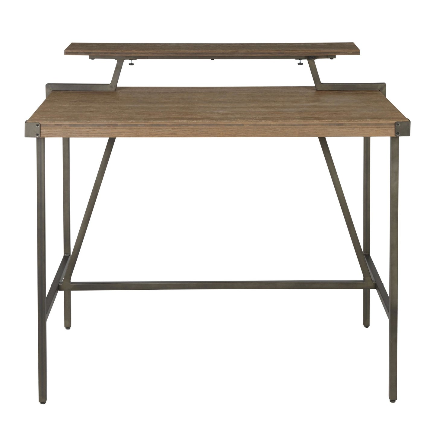 LumiSource Gia Counter Table-3