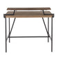 LumiSource Gia Counter Table-8