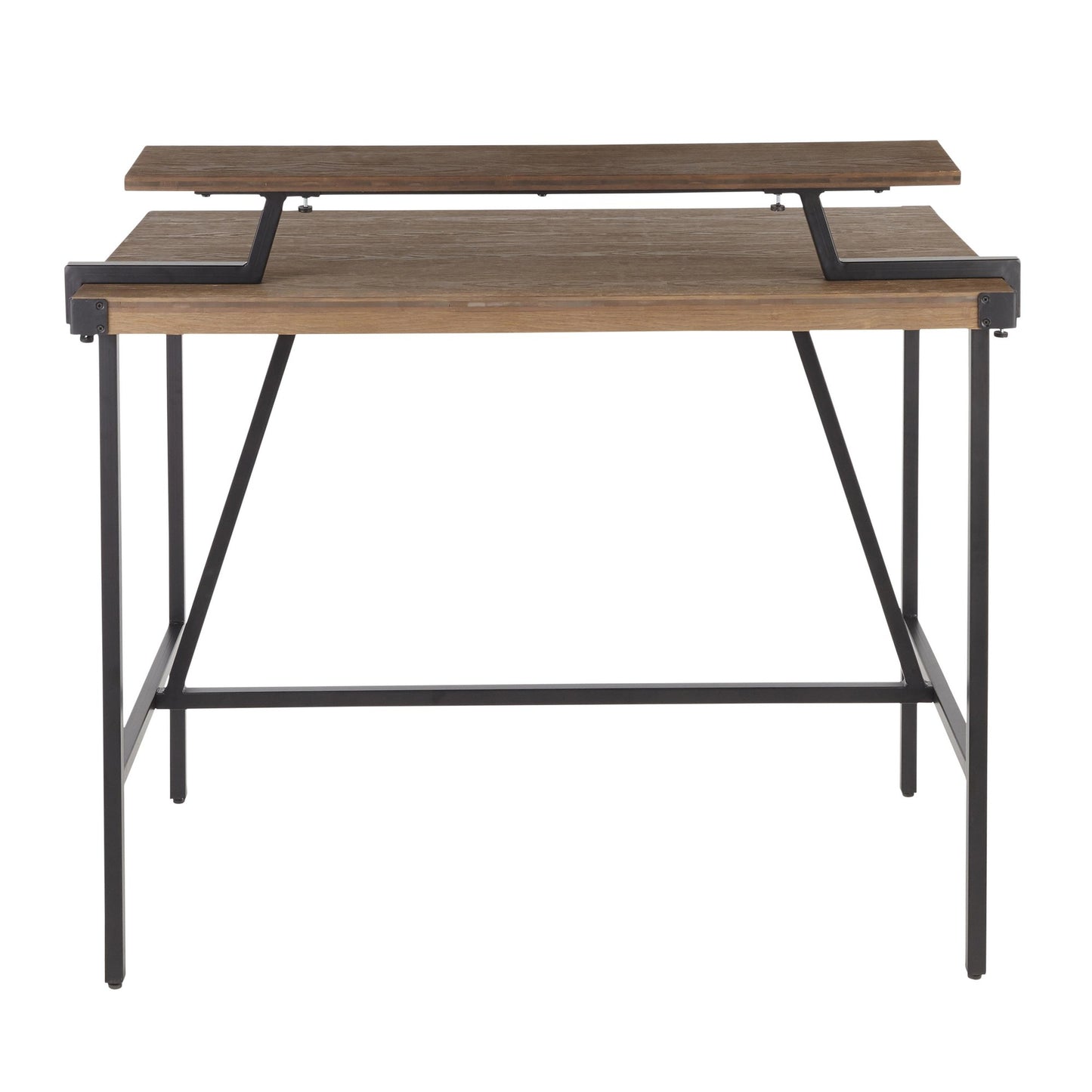 LumiSource Gia Counter Table-8