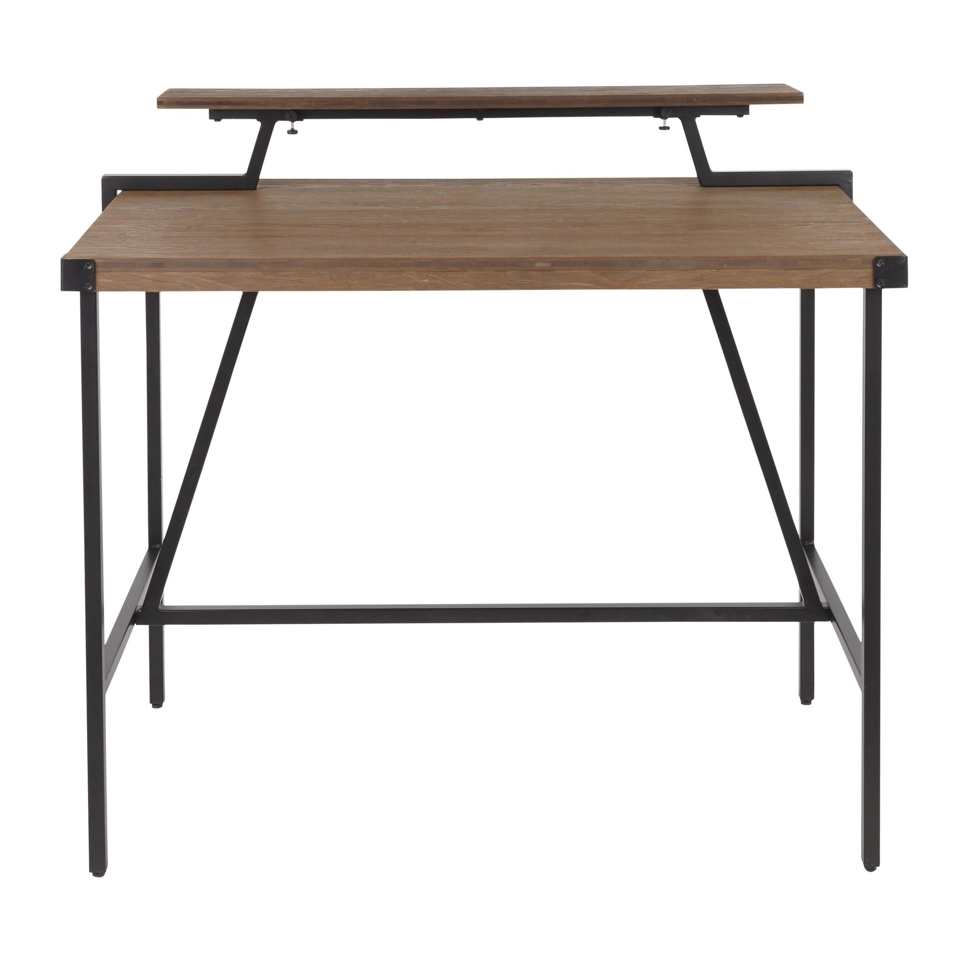 LumiSource Gia Counter Table-2