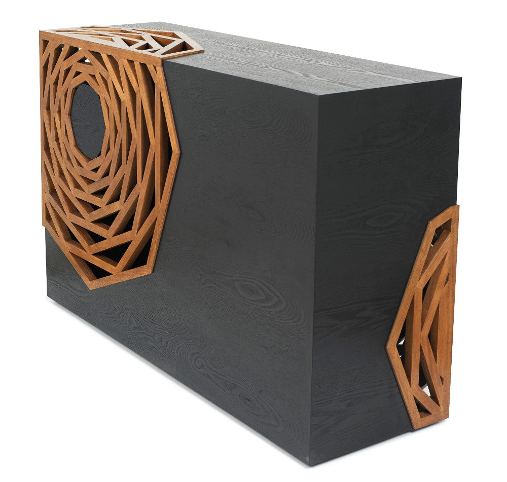 Oggetti La Union Console | Console Tables | Modishstore-4