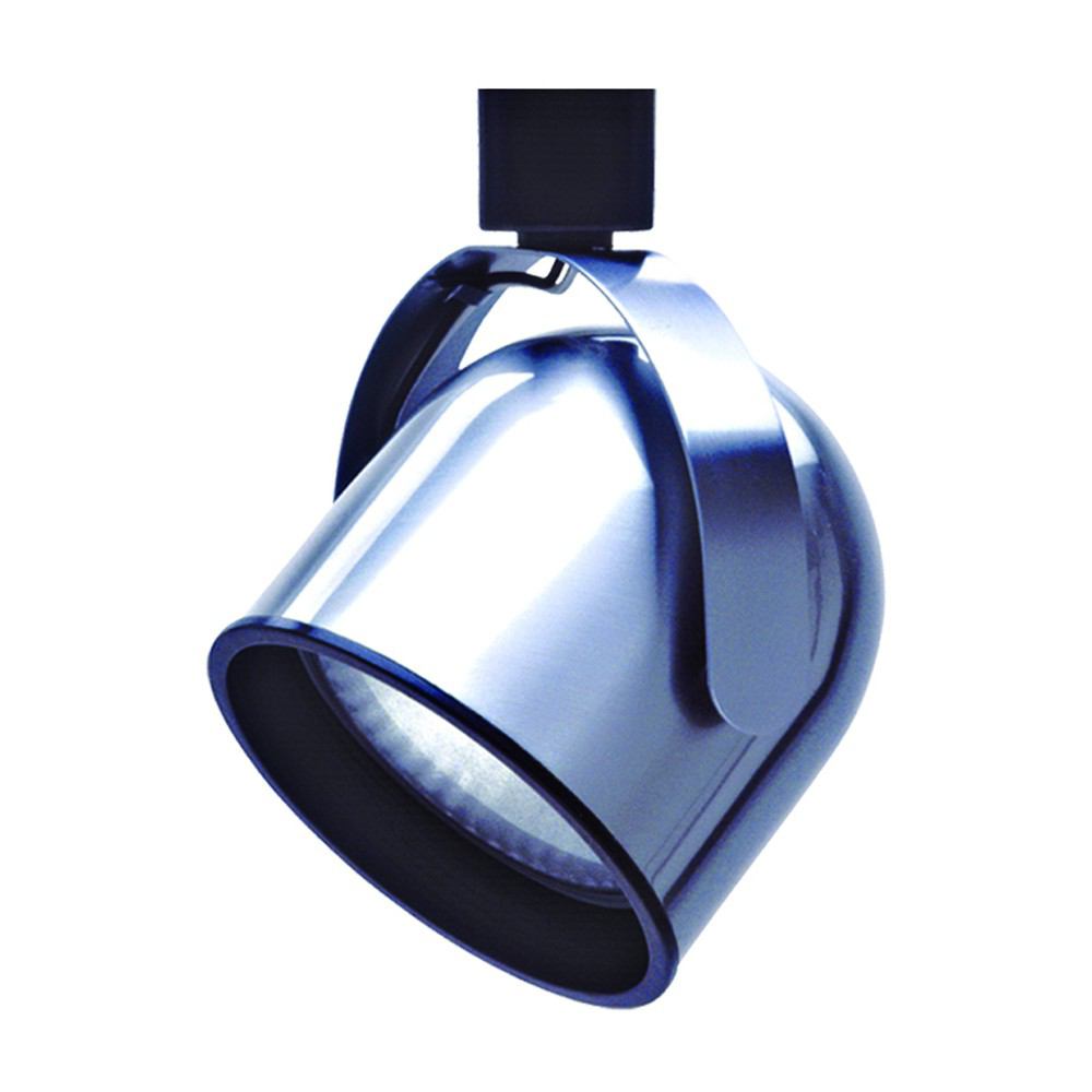 Cal Lighting HT-197-BS Line Voltage Par 30 Short | Modishstore | Track Lights