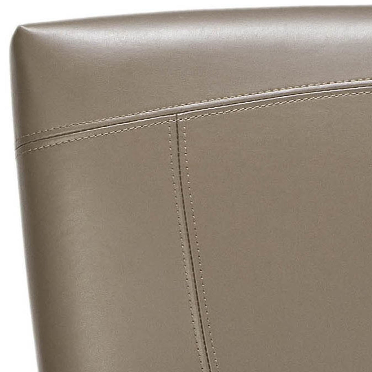 Safavieh Ken Arm Chair | Armchairs | Modishstore - 9