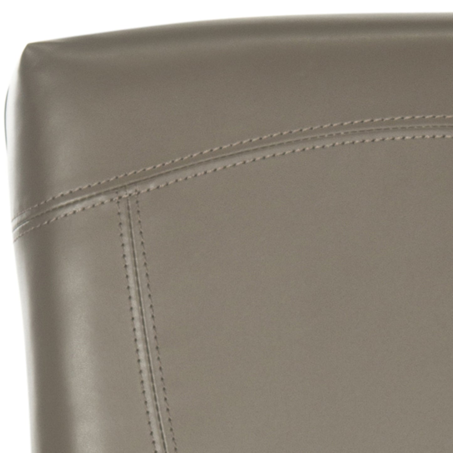 Safavieh Ken Counter Stool | Counter Stools | Modishstore - 10