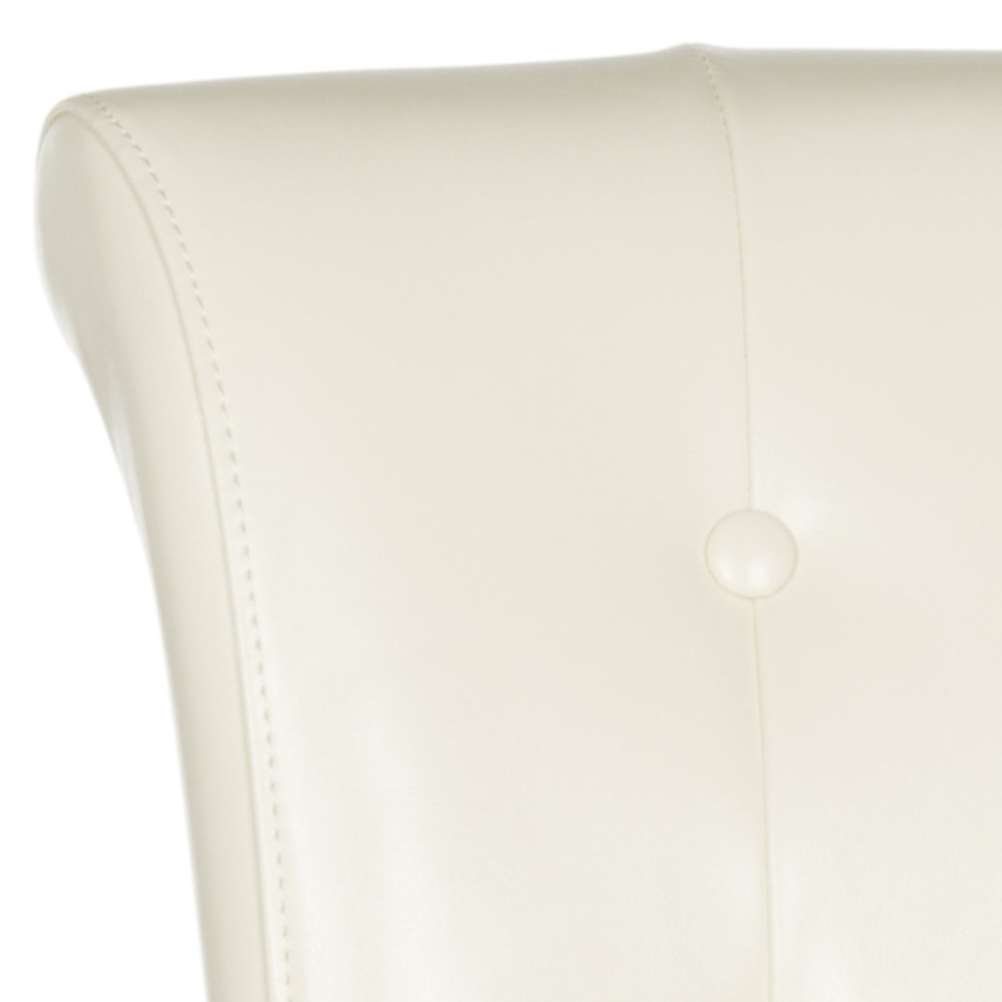 Safavieh Addo Ring Counter Stool | Counter Stools | Modishstore - 25