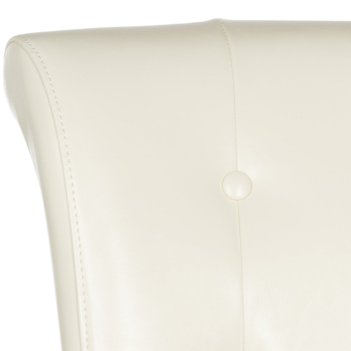 Safavieh Addo Ring Bar Stool | Bar Stools | Modishstore - 24