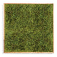 Green Wall, Textured Moss By Gold Leaf Design Group | Green Wall | Modishstore - 2