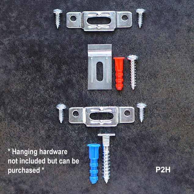 Floating Silver 12"Sq Wall Art By Gold Leaf Design Group | Wall Decor | Modishstore - 7