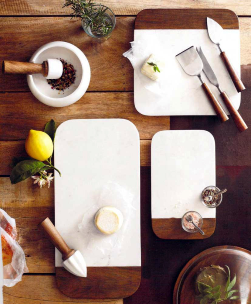 Roost Aldo Marble Collection-19