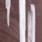 Roost Selenite Ice Collection-11