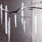 Roost Selenite Ice Collection-12