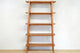 Masaya Apanas Bookshelf | Shelves & Shelving Units | Modishstore