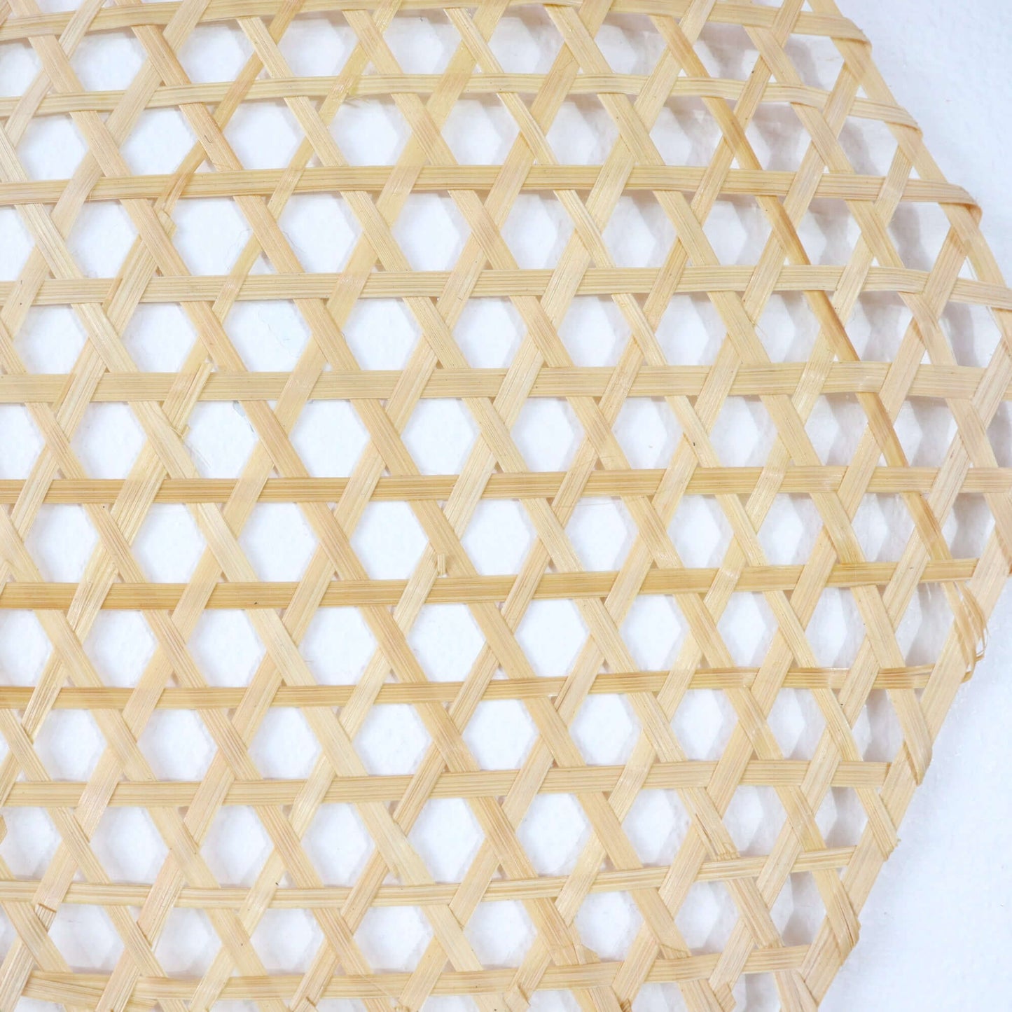 Ma Lu Li - Diy Wall Art Decor Hanging Basket By Thaihome | Wall Decor | Modishstore - 5