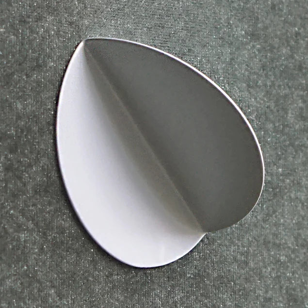 Wall Play, Fold, Grey Dove Set Of 20 By Gold Leaf Design Group | Wall Art | Modishstore - 4