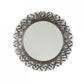 Gold Leaf Design Group Gianna 36"D Mirror | Mirrors | Modishstore-2