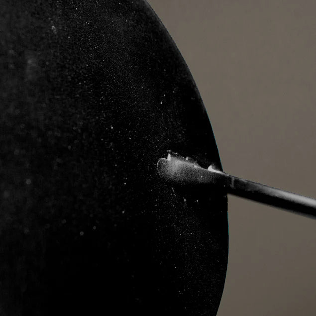 Mobile 3pc Set 'Majestic Black By Gold Leaf Design Group | Hanger | Modishstore - 4