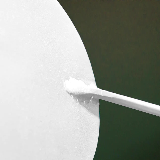 Mobile 3pc Set 'Majestic White By Gold Leaf Design Group | Hanger | Modishstore - 4