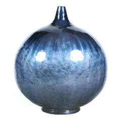 Abaco Vase By Moe's Home Collection