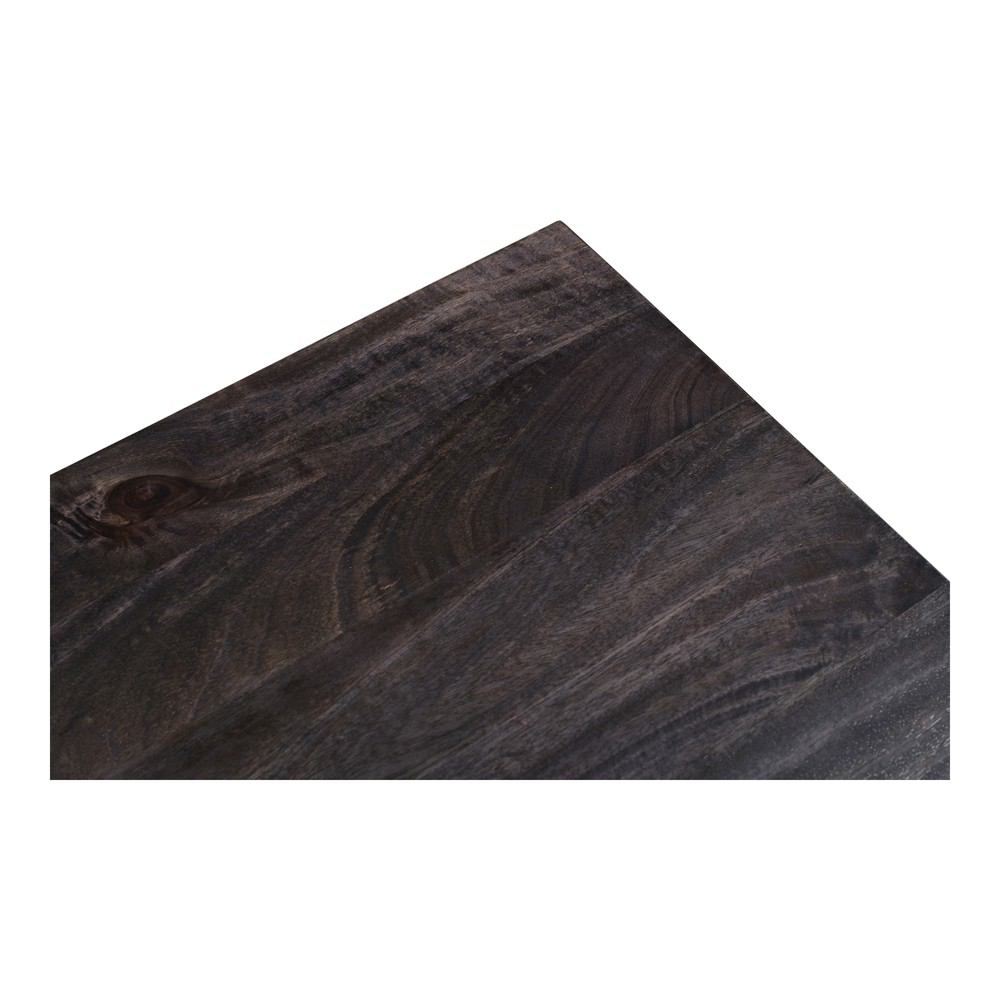 Tobin Console Table By Moe's Home Collection | Console Tables | Modishstore - 6