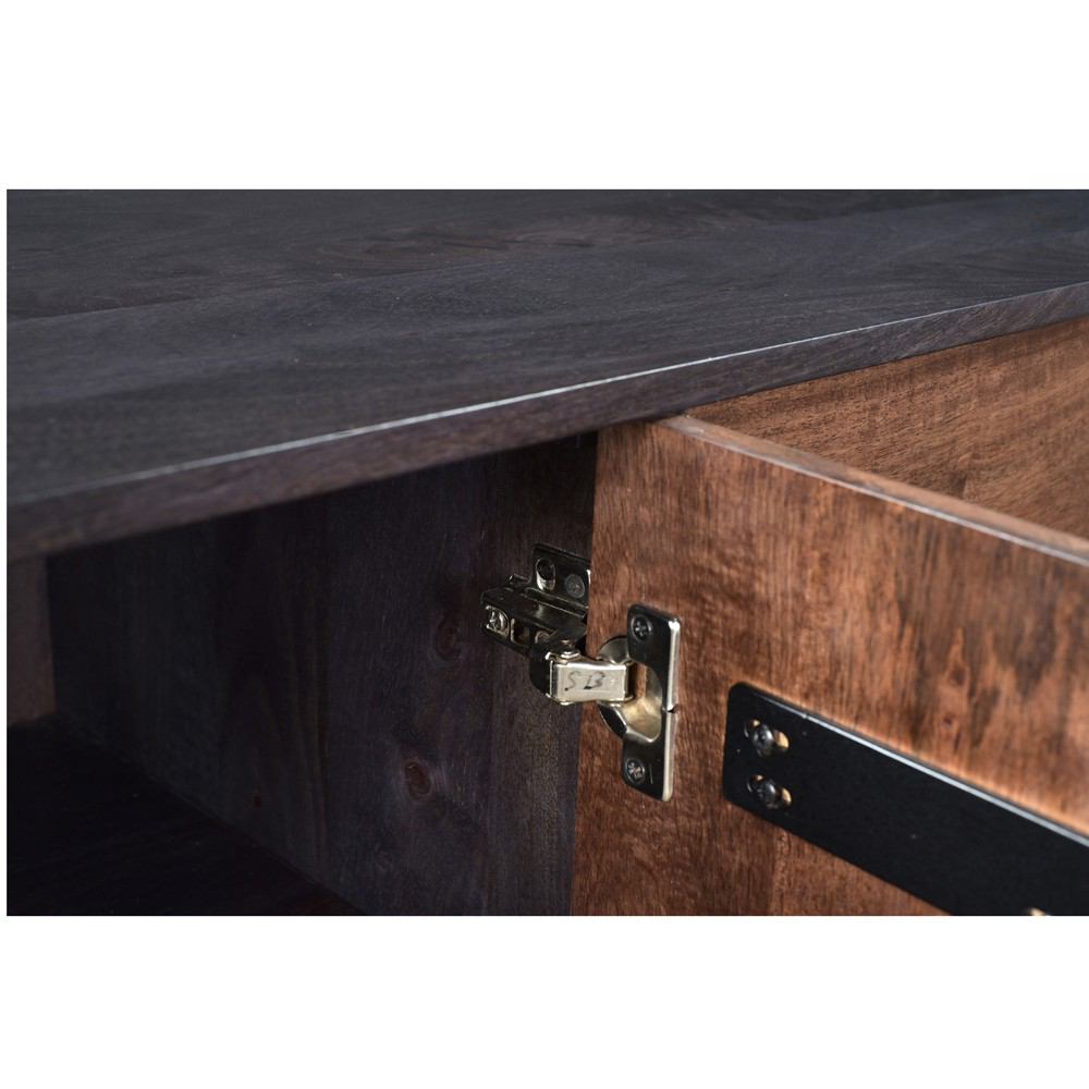 Tobin Sideboard By Moe's Home Collection | Sideboards | Modishstore - 7