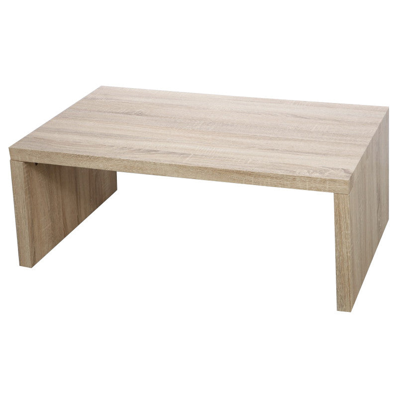 A&B Home Parsons Cocktail Table | Bar Tables | Modishstore