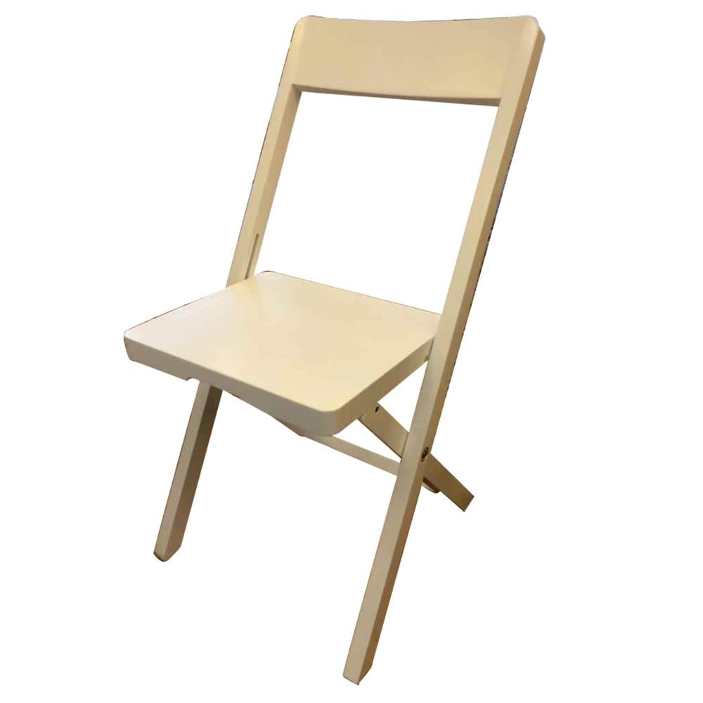 A&B Home Chiar - KIF39266 | Accent Chairs | Modishstore