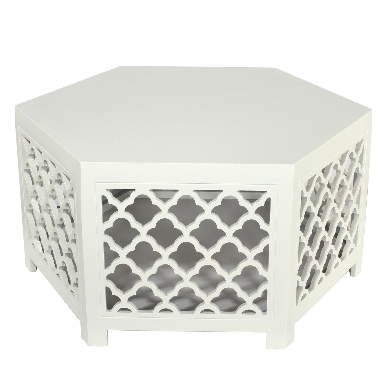 A&B Home Urban Vogue Cocktail Table | Bar Tables | Modishstore
