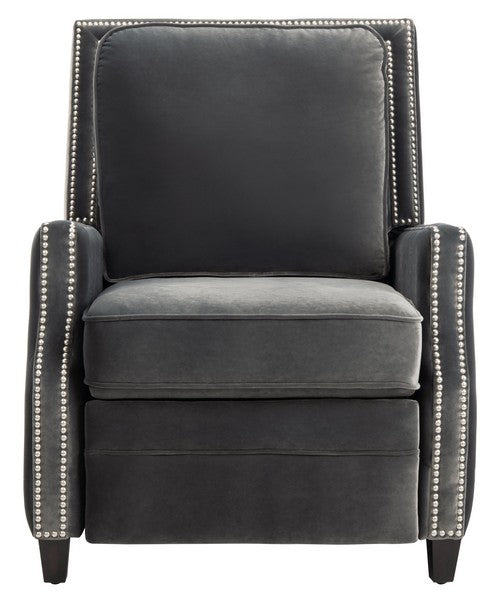 Safavieh Buddy Recliner | Chairs & Recliners | Modishstore - 28