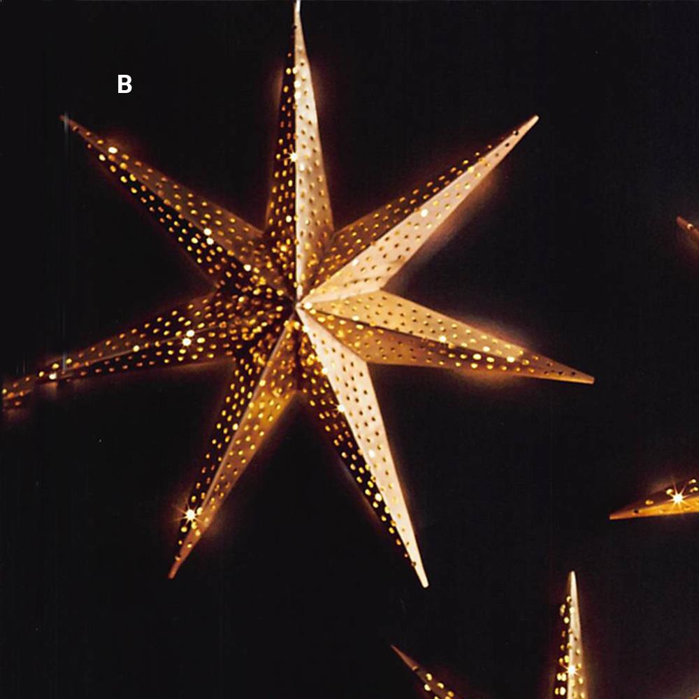 Roost Brass Wall Light Starbursts