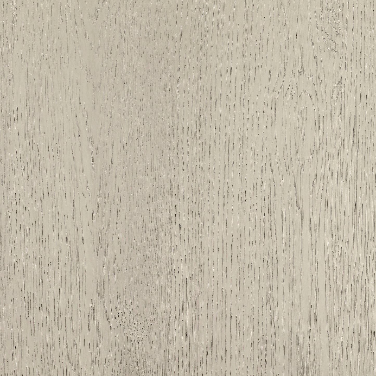 Abbey 4 Door Sideboard Buffet in Grey Oak Wood By Armen Living | Sideboards | Modishstore - 8