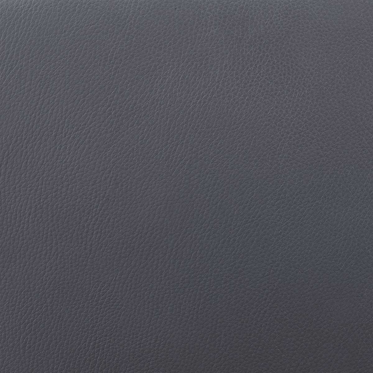 Aspen Adjustable Swivel Bar Stool with Chrome Base By Armen Living | Bar Stools | Modishstore - 16