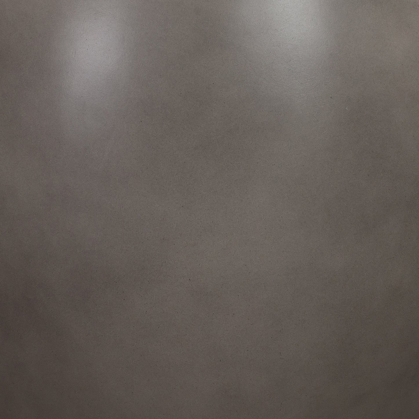 Amethyst Large Round Lightweight Concrete Indoor or Outdoor Planter in grey By Armen Living | Planters, Troughs & Cachepots | Modishstore - 7