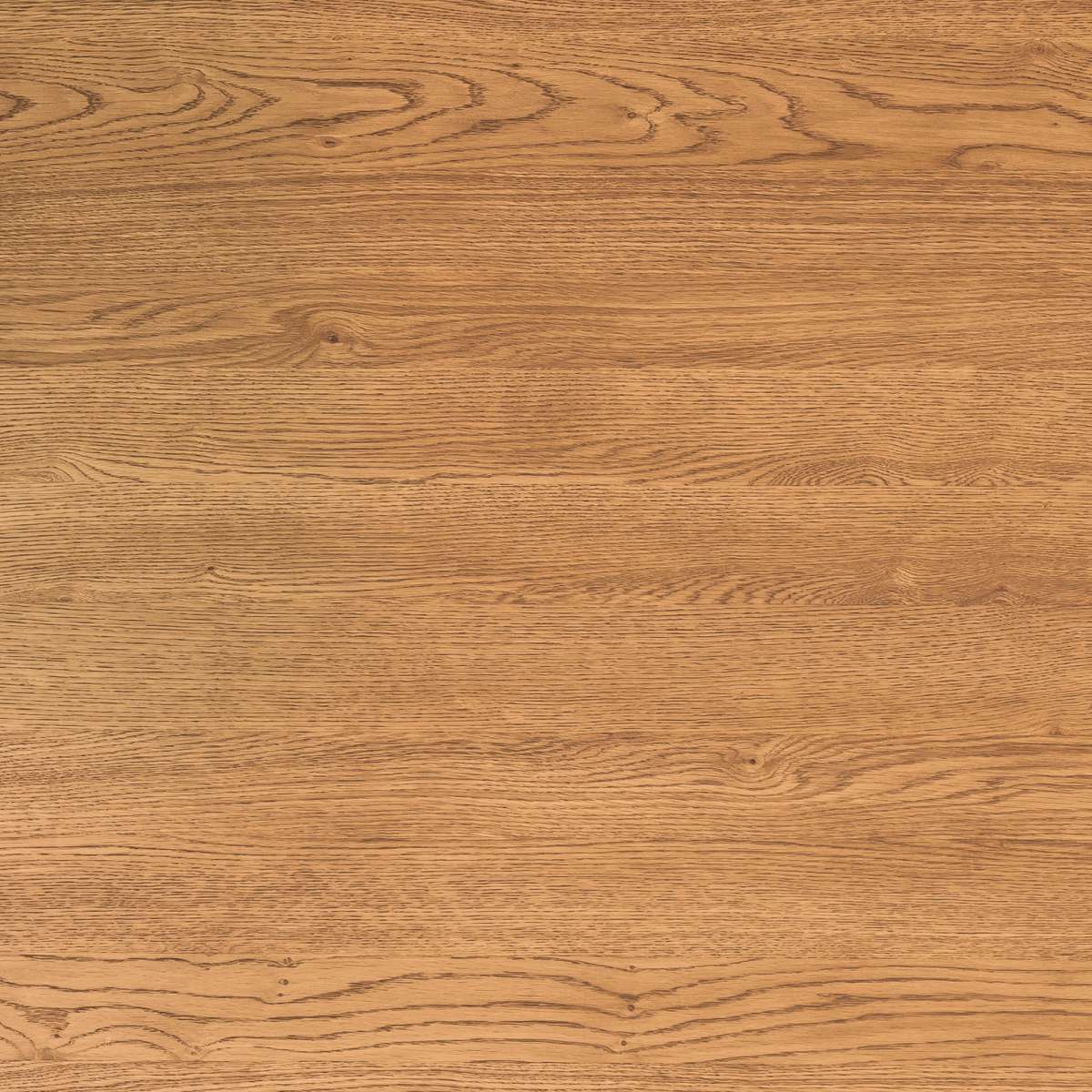 Coco Rustic Oak Wood Dining Table in Balsamico By Armen Living | Dining Tables | Modishstore - 5