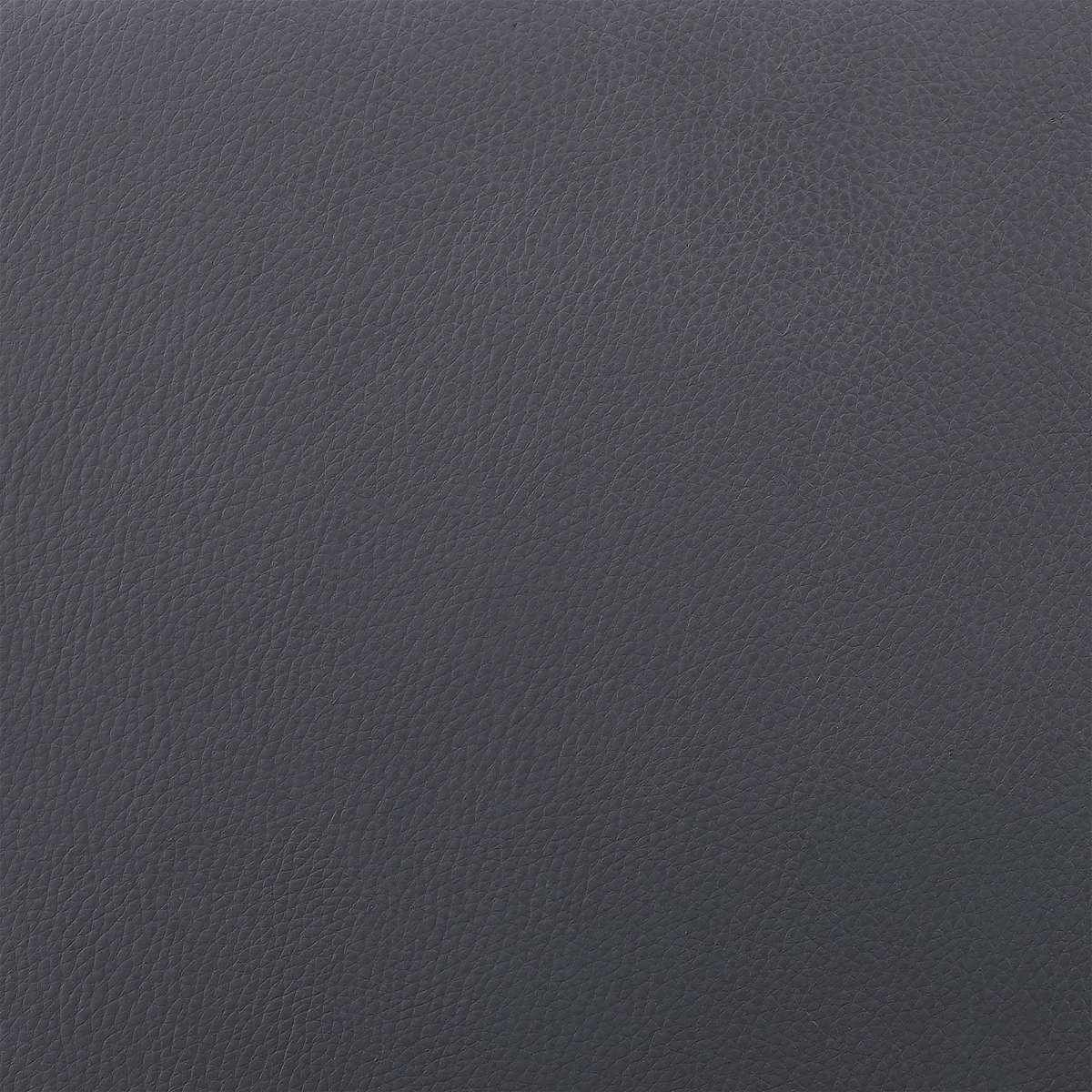 Itzan Adjustable Swivel Cream Faux Leather and Walnut Wood Bar Stool with Chrome Base By Armen Living | Bar Stools | Modishstore - 16