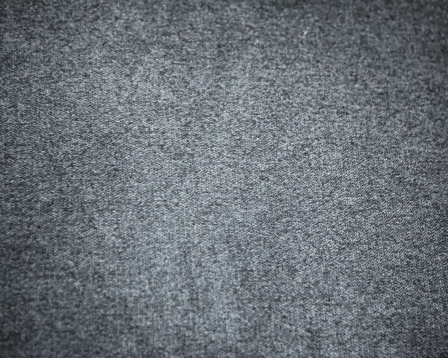 Lileth River Upholstered Dining Chair - Set of 2 By Armen Living | Dining Chairs | Modishstore - 7