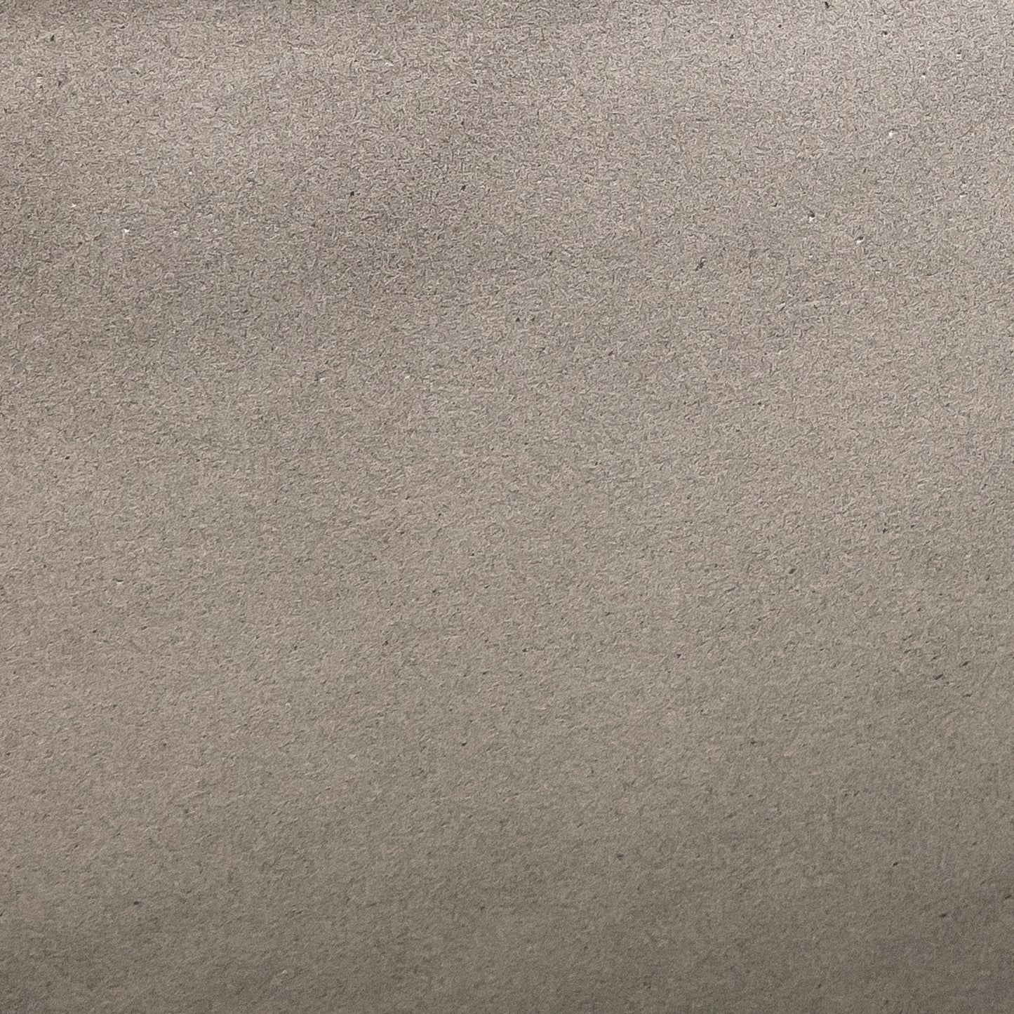 Wave Round Indoor or Outdoor Accent Stool End Table in Grey Concrete By Armen Living | End Tables | Modishstore - 10