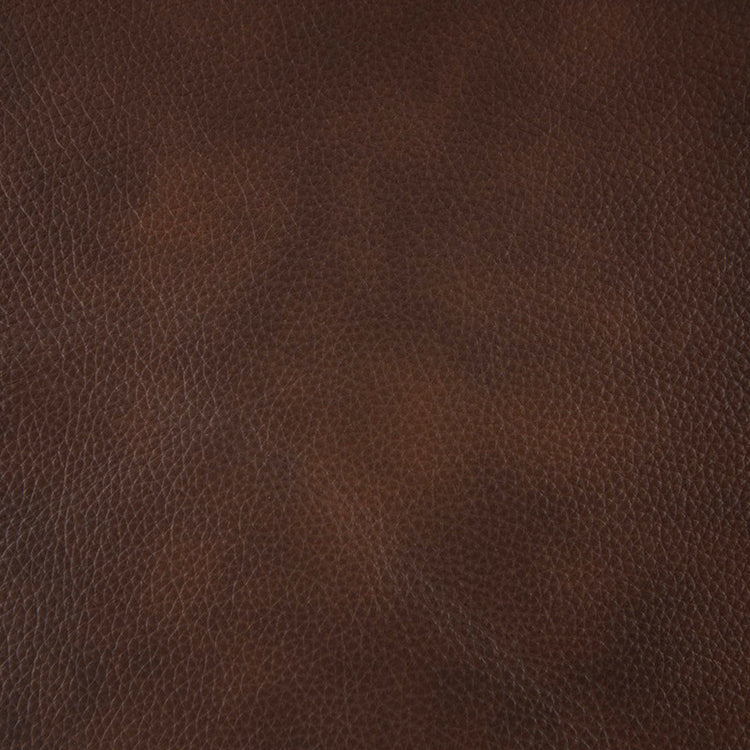 Montague Dual Power Headrest and Lumbar Support Recliner Chair in Genuine Brown Leather By Armen Living | Chairs & Recliners | Modishstore - 11