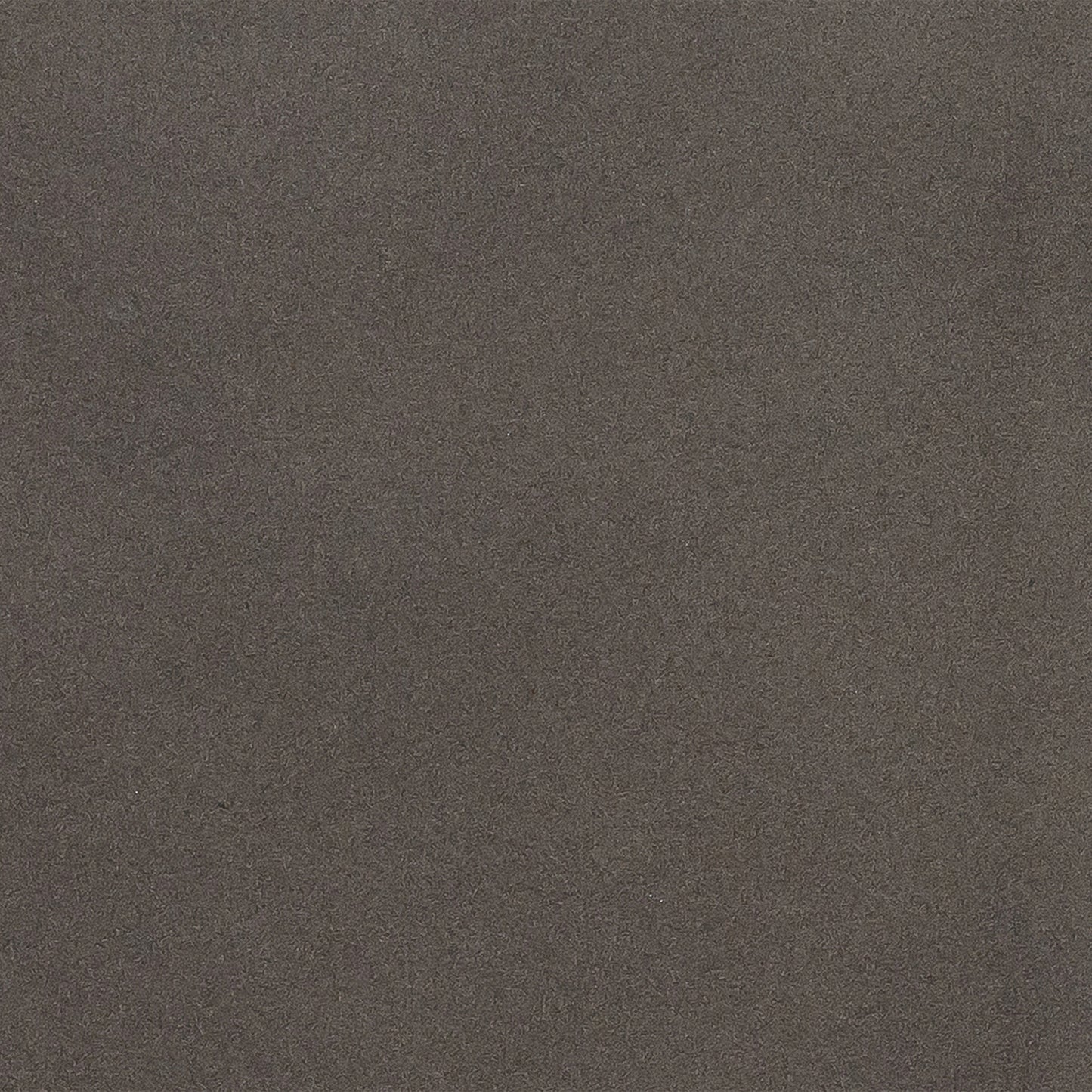 Sunstone Indoor or Outdoor Planter in Grey Concrete By Armen Living | Planters, Troughs & Cachepots | Modishstore - 7