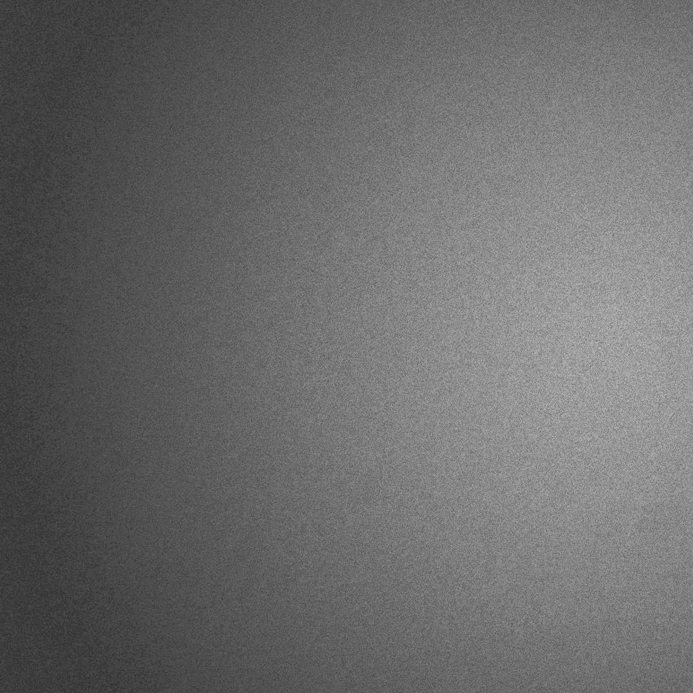 Solana Outdoor Dark Grey Aluminum Stacking Chaise Lounge Chair Set of 2 By Armen Living | Outdoor Chaise Lounges | Modishstore - 9