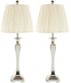 Safavieh Athena Table Lamp | Table Lamps |  Modishstore 