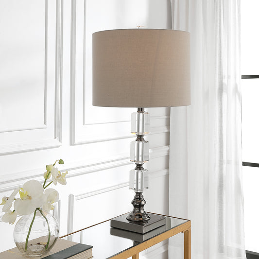 Table lamp By Modish Store | Table Lamps | Modishstore