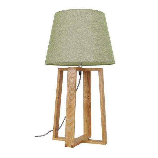 EdgeMod Casparini Table Lamp