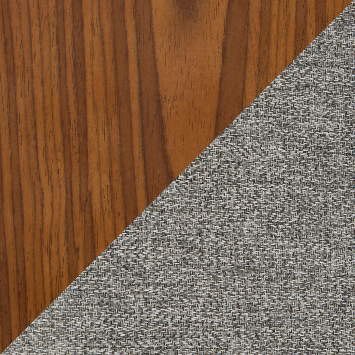 LumiSource Loft Chair - Set of 2-12