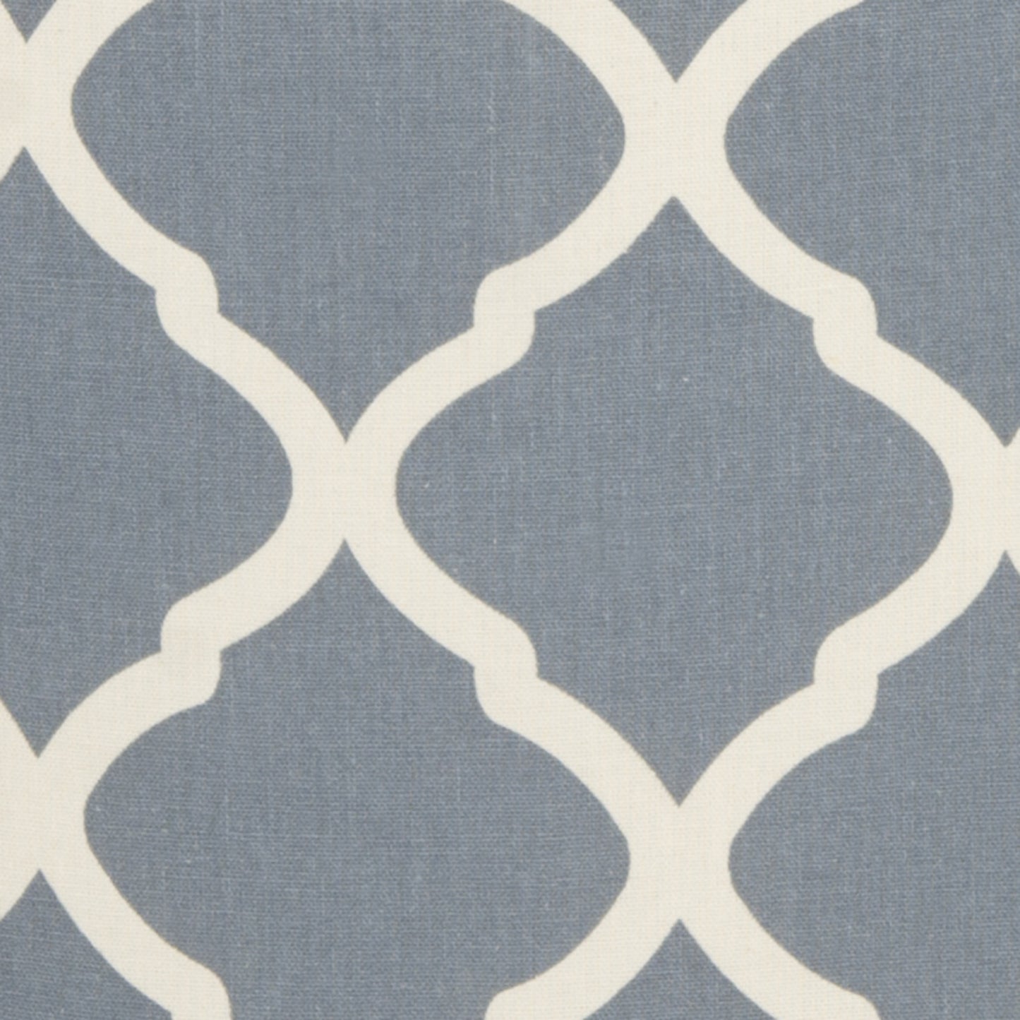 Safavieh Tanisha Shoe Ottoman | Ottomans | Modishstore - 29