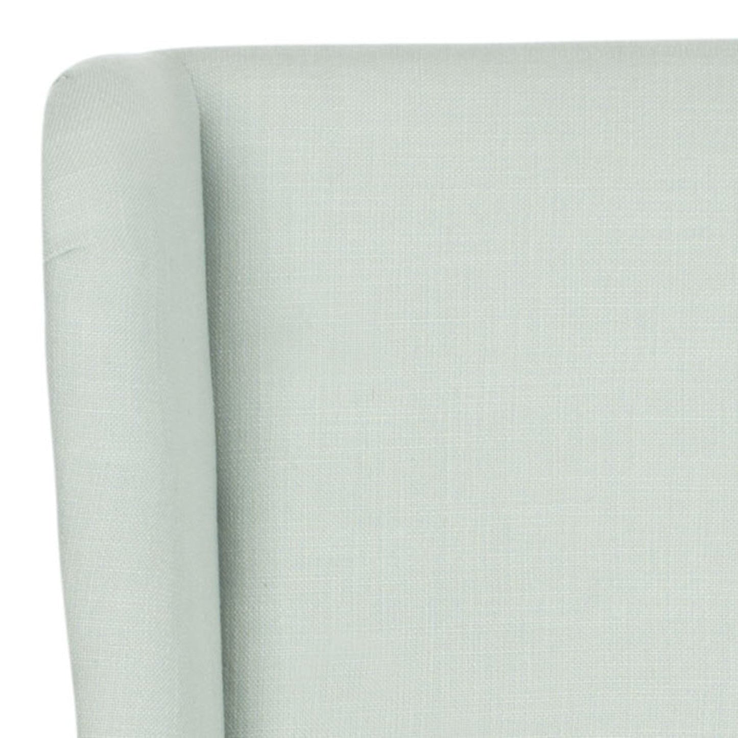 Safavieh Becall Dining Chair - Grey | Dining Chairs | Modishstore - 12