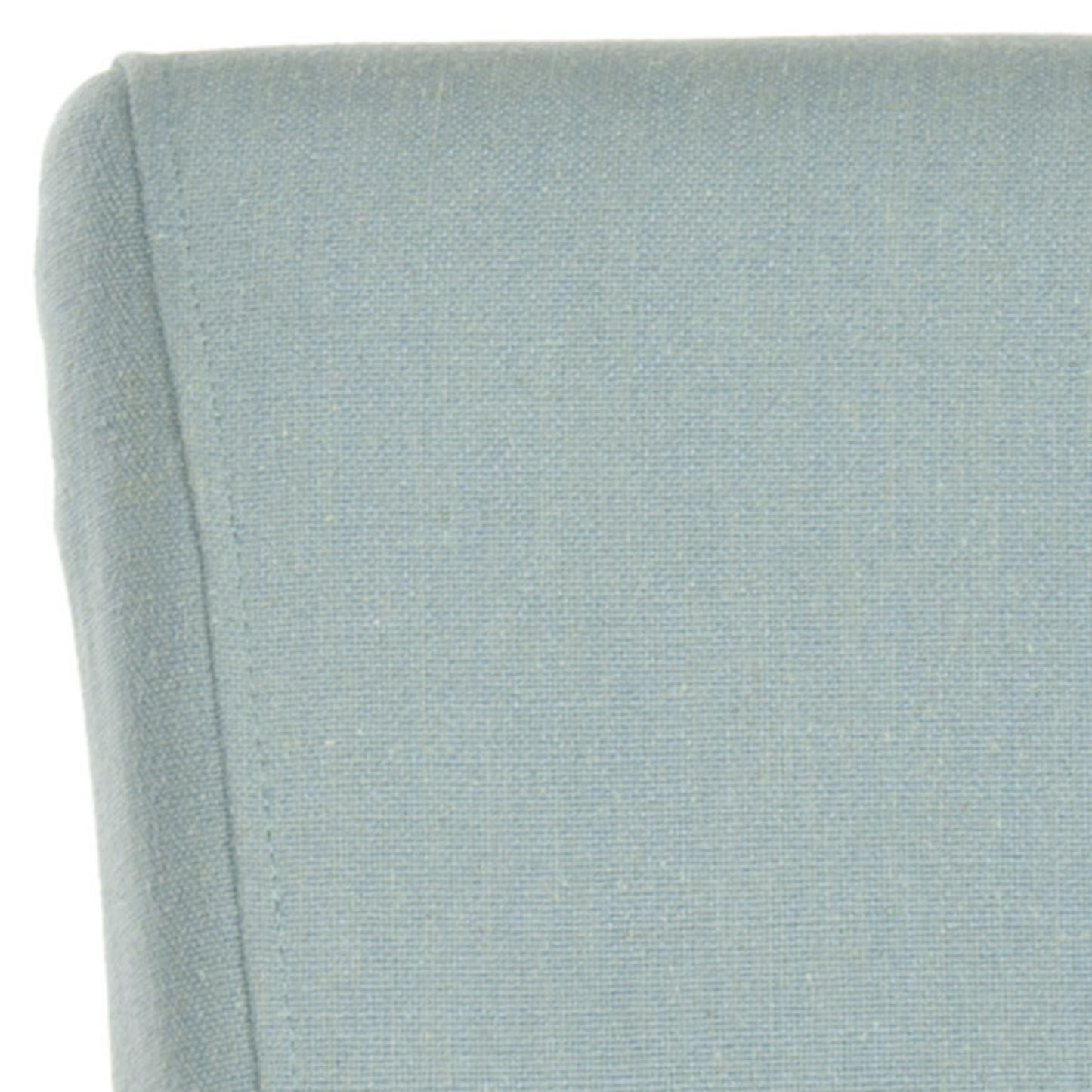 Safavieh Seth Counter Stool | Counter Stools | Modishstore - 34