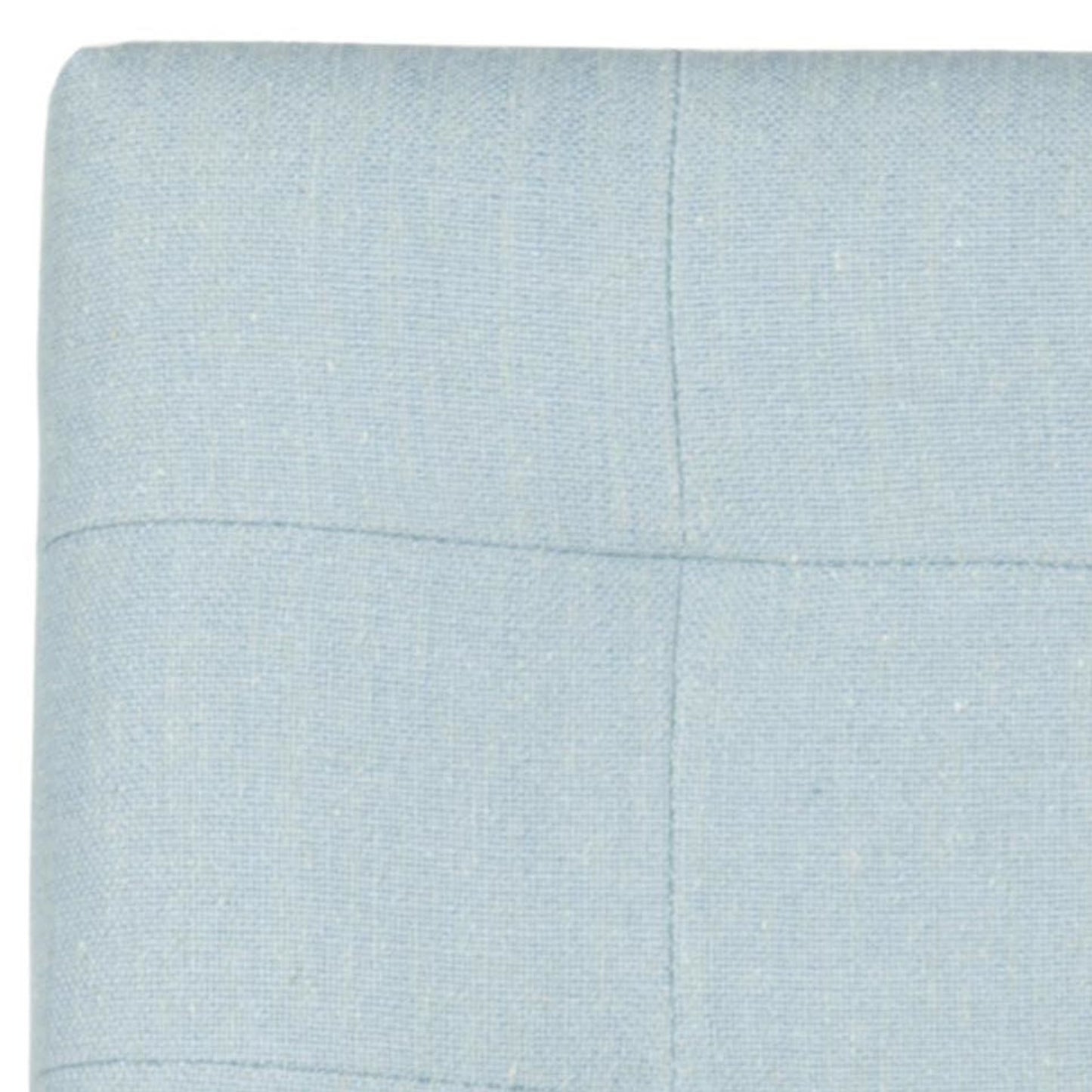 Safavieh Thompson Counter Stool | Counter Stools | Modishstore - 33